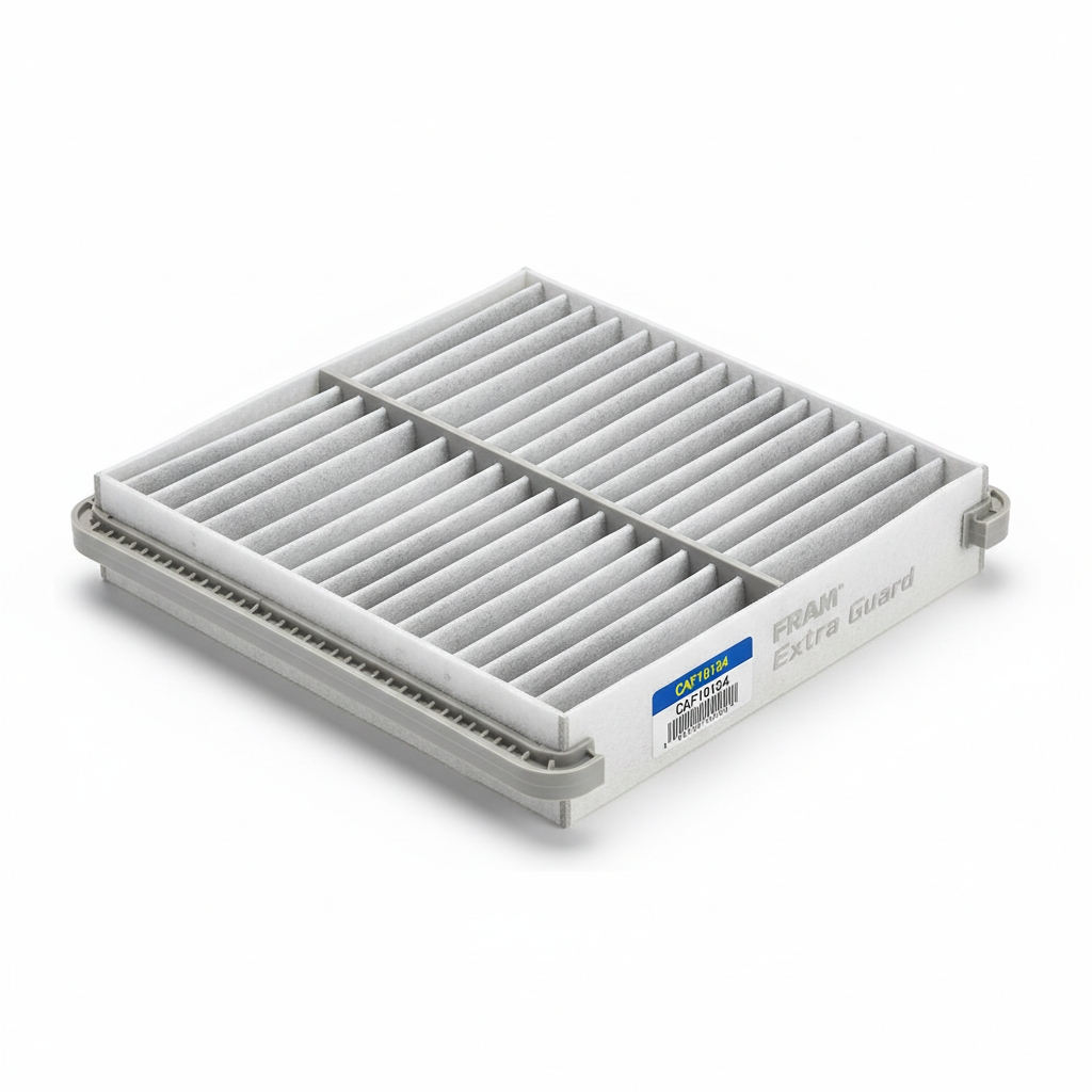 CABIN FILTER