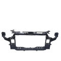Kia Cerato 2017+ Radiator Support Panel