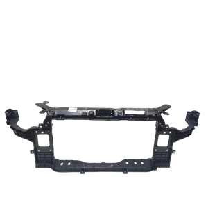 Kia Cerato 2017+ Radiator Support Panel