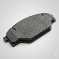 BRAKE PAD DB1350