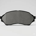BRAKE PAD DB1358
