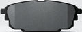 BRAKE PAD DB1359