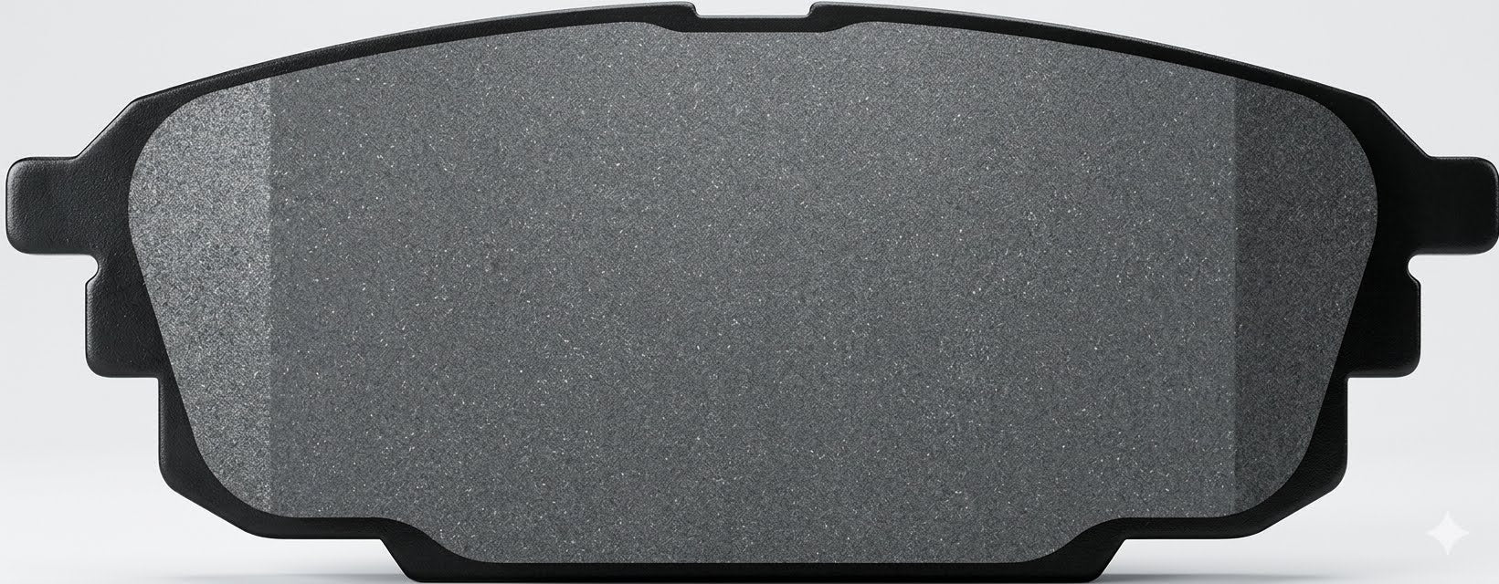 BRAKE PAD DB1359