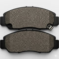 BRAKE PAD DB1515