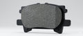 BRAKE PAD DB1518