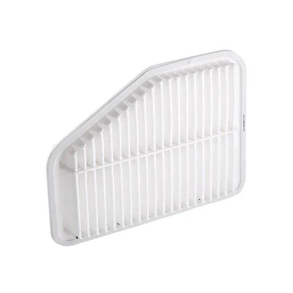 Air Filter A1557