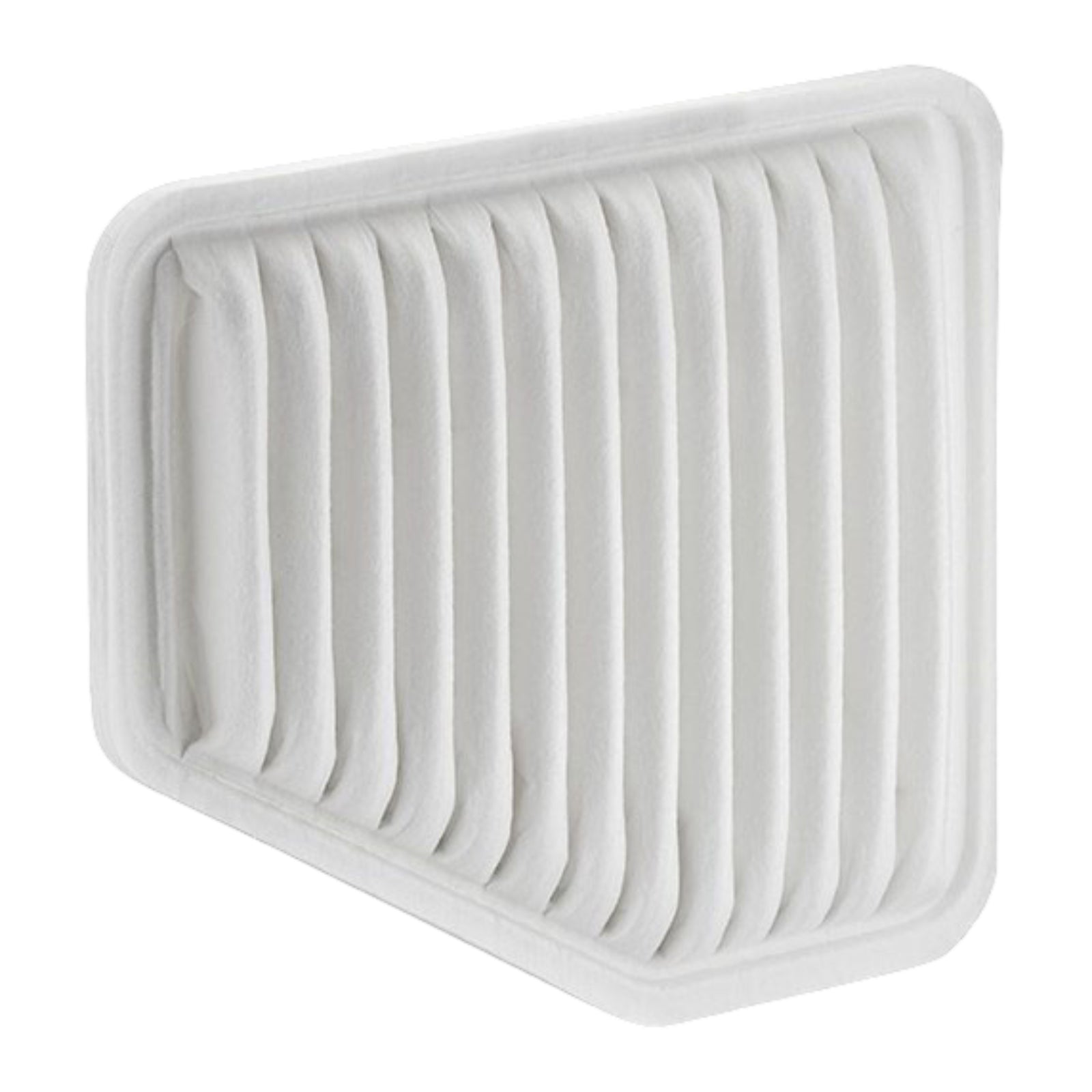 Air Filter A1558