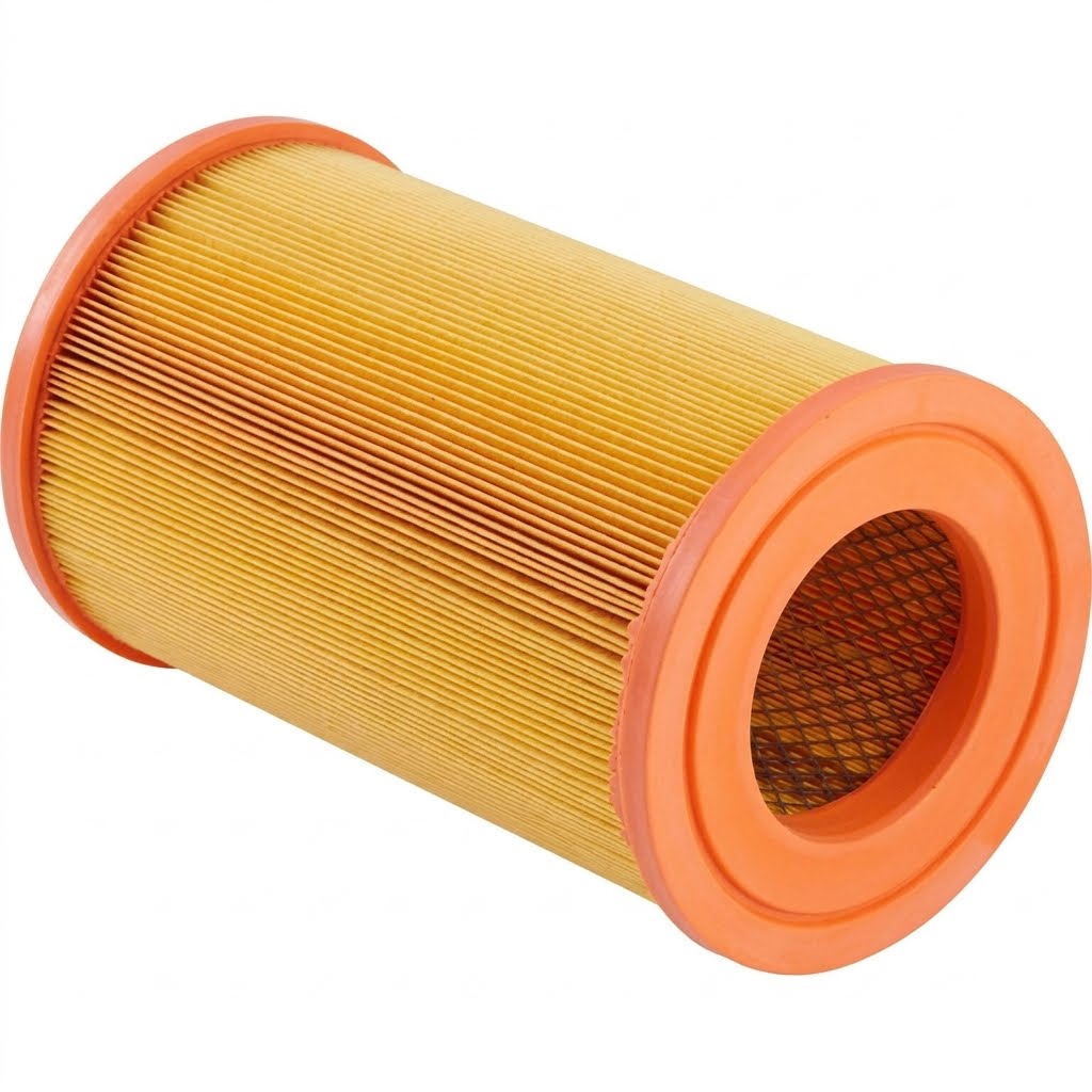 Air Filter A1811