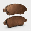 BRAKE PAD DB1830