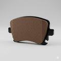 BRAKE PAD DB1865
