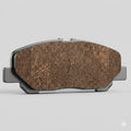 BRAKE PAD DB1913