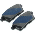 BRAKE PAD DB1917
