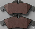 BRAKE PAD DB1959