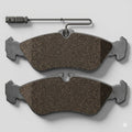 BRAKE PAD DB1960