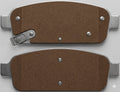 BRAKE PAD DB1990