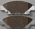 BRAKE PAD DB1991