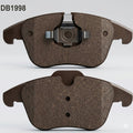 BRAKE PAD DB1998