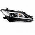 TOYOTA CAMRY 2018 ONWARDS RIGHT FRONT HEADLIGHT