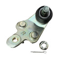 R/H Ball Joint Toyota Camry 2012 to 2017