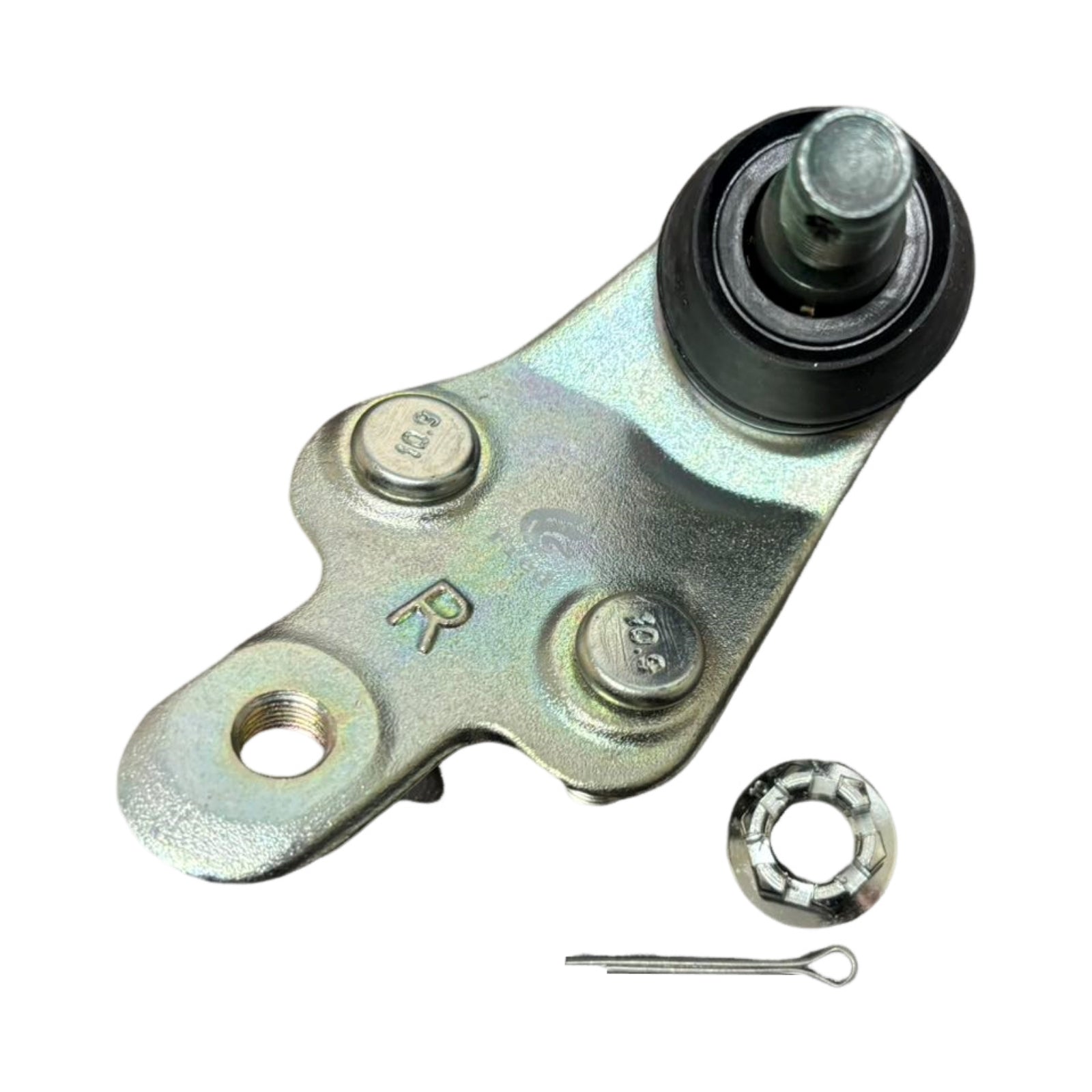 R/H Ball Joint Toyota Camry 2012 to 2017