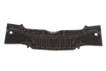 BEAVER PANEL - TOYOTA CAMRY 2018 ONWARDS
