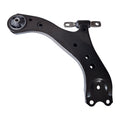R/H Control Arms Toyota Camry 2018 Onwards