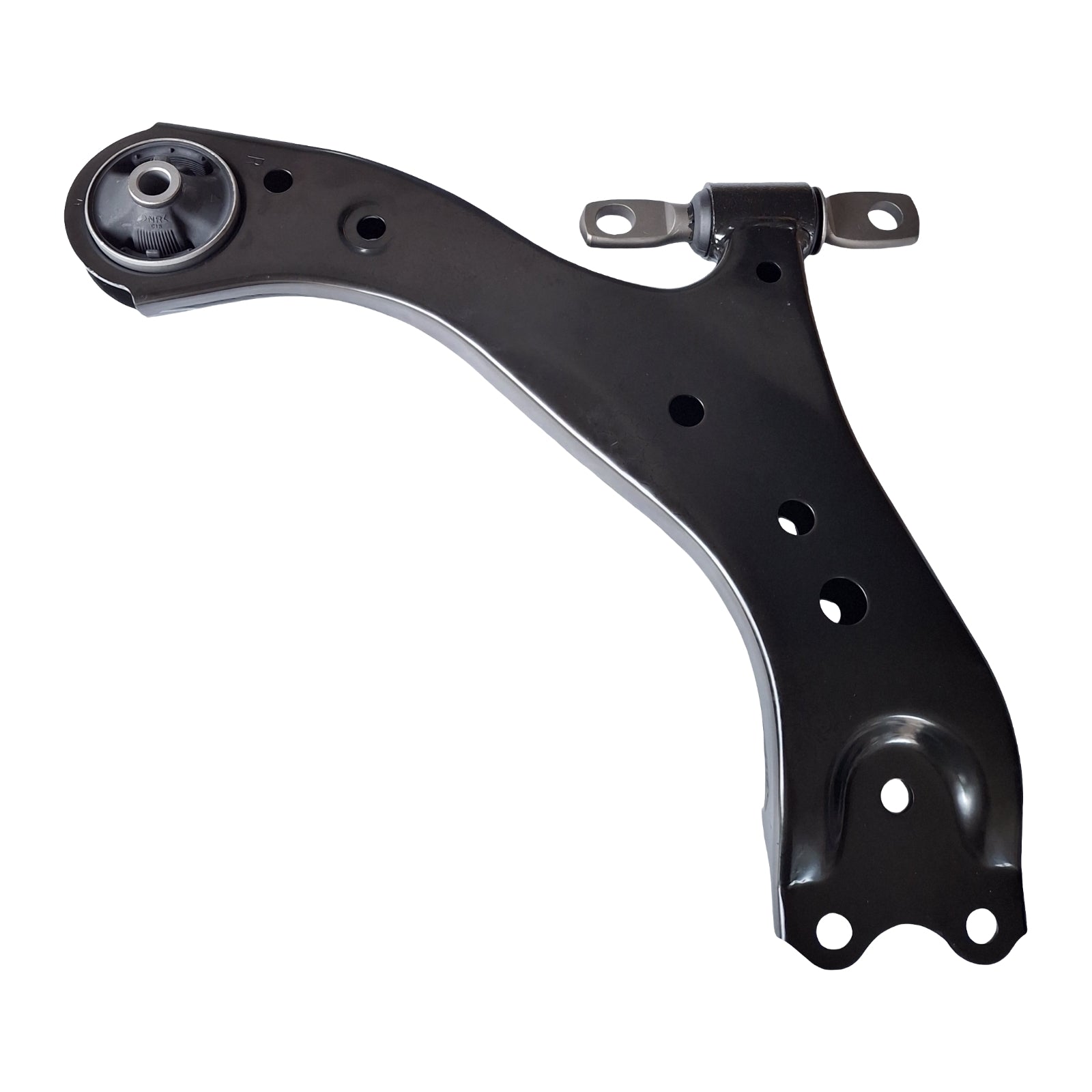 R/H Control Arms Toyota Camry 2018 Onwards