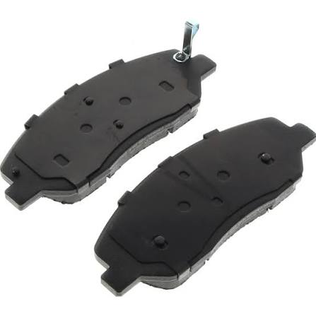 Brake Pad DB2034