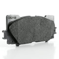 Brake Pad DB2159