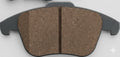 BRAKE PAD DB2184
