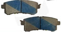 BRAKE PAD DB2244