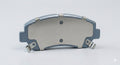 BRAKE PAD DB2277