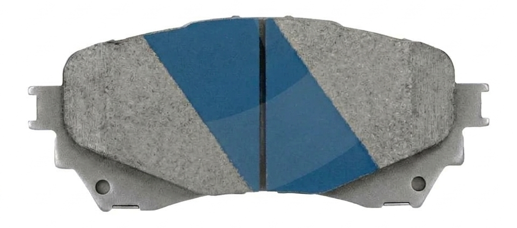 BRAKE PAD DB2293