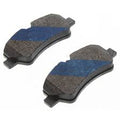 BRAKE PAD DB2329