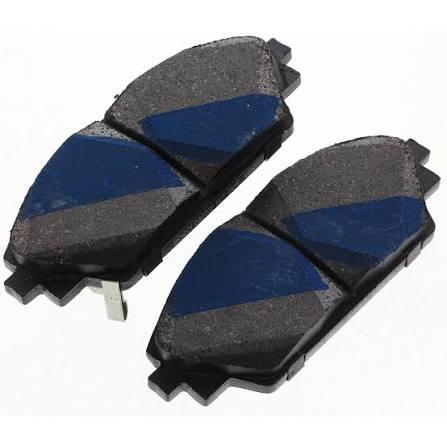BRAKE PAD DB2330