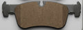 BRAKE PAD DB2332