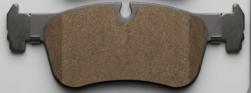 BRAKE PAD DB2332