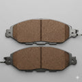 BRAKE PAD DB2378