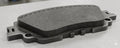Brake Pad DB2449