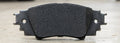 Brake Pad DB2469