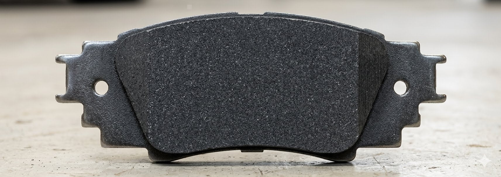 Brake Pad DB2469