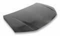BONNET FOR CAMRY 2024 Onwards