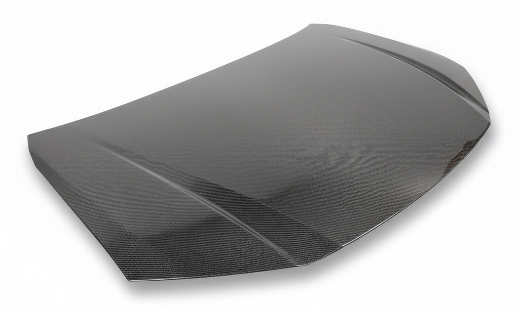 BONNET FOR CAMRY 2024 Onwards