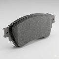 BRAKE PAD DB2634