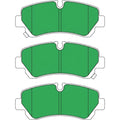 Brake Pad DB2780