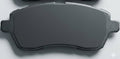 Brake Pad DB1941
