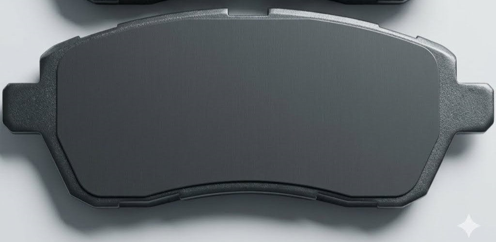 Brake Pad DB1941