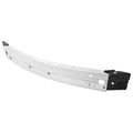 Toyota Camry 2018-2024 Front Reinforcement