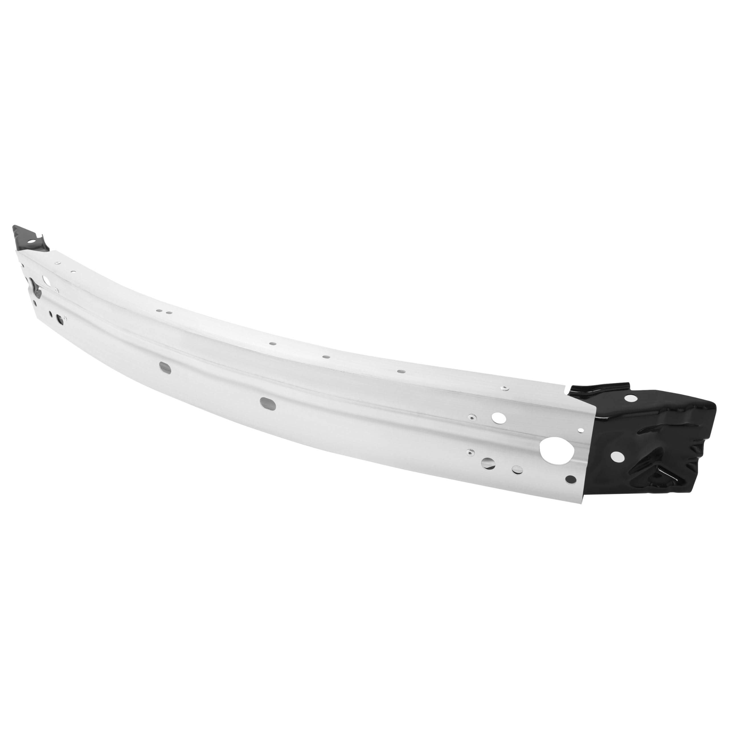 Toyota Camry 2018-2024 Front Reinforcement