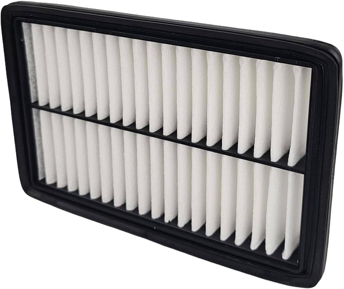 Air Filter A1289